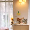 카페엘(cafe EL)