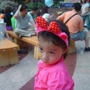 코드라이프 이미지