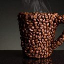 커피는과연좋은가? 이미지