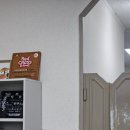 선우이비인후과