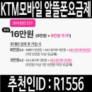 H7526 이미지