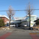 신동초교 이미지