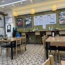 비키김해점 이미지