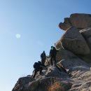 크로스트레이닝 이미지