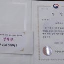 어깨동무작은도서관 이미지