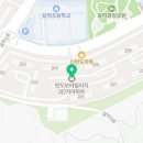 굿모닝 홍문외과 의원