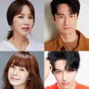 메디칼 공감 이미지