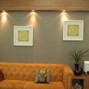 예인당한의원 이미지