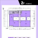 수성메디컬 이미지