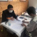 낭천고을 이미지