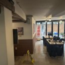 언니네족발 이미지