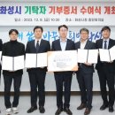 화성개발㈜ 이미지