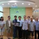 청운아우름센터 이미지