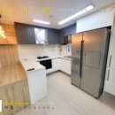 강정동-6 이미지