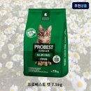 베스트 쇼핑하우