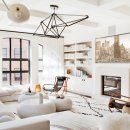 럭셔리 하우스 이미지