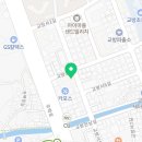 성호종합주방 이미지