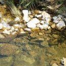 지암민박 이미지