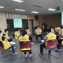 주례3동 행정복지센터 이미지