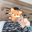 부여효요양병원 이미지