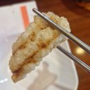 양자강 | 인천 을왕리 중식맛집 양자강 영종도 본점 평일 내돈내산 방문후기(+주차)