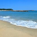 기성어촌체험휴양마을 이미지