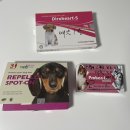 익산플러스약국 이미지