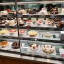 파리바게트 왕십리텐즈힐점 이미지