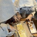 승진민박 이미지