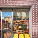 슈가노래연습장 이미지