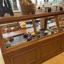 소문남밀면 이미지