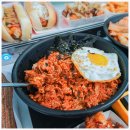 욜로PC방 시흥능곡점 | 컴퓨터 사양 좋은 시흥 능곡동 PC방 밥도 맛있는 욜로PC방