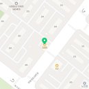 지에스(GS)25 시화동보점 이미지