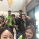 명지산업환경 네이버블로그