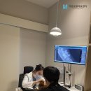 태평역 동물병원 이미지