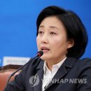 상시서로-1 이미지