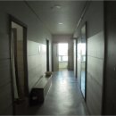 후야제1빌딩 이미지