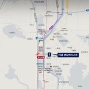 분당-143 이미지