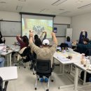다미화장품 - 성남시 수정구 산성대로225번길 12-1 | 다미화장품