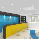 삼공삼공 영어교습소 이미지