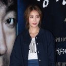 유명한튀김 네이버블로그