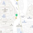 성북-돈암-2101 이미지