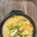 행복한대패삼겹 이미지