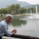 의림지-07 이미지