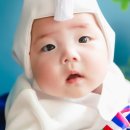 스투디오안녕;예쁜너