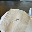 가정식 요리 이미지