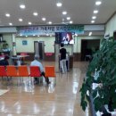 진량복지회관 이미지