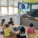 문장초등학교 이미지