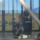 최강국가대표태권도 네이버블로그