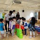 중구교육지원센터 이미지